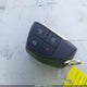 3GNAXHEG2TL106534 2026 Chevrolet Equinox Fwd Lt auction photo thumbnail 11