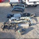 3GNAXHEG2TL106534 2026 Chevrolet Equinox Fwd Lt auction photo thumbnail 12