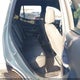 3GNAXHEG2TL106534 2026 Chevrolet Equinox Fwd Lt auction photo thumbnail 8