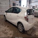 JTDKDTB39D1048330 2013 Toyota Prius C Two auction photo thumbnail 3