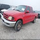 1FTRX17282NB06959 2002 Ford F-150 Xl/Xlt auction photo thumbnail 2
