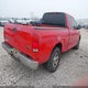 1FTRX17282NB06959 2002 Ford F-150 Xl/Xlt auction photo thumbnail 4
