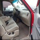 1FTRX17282NB06959 2002 Ford F-150 Xl/Xlt auction photo thumbnail 5