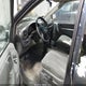 2A4GP44R77R352433 2007 Chrysler Town & Country Lx auction photo thumbnail 5