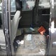 2A4GP44R77R352433 2007 Chrysler Town & Country Lx auction photo thumbnail 8