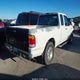 1FTYR14V6XPA72987 1999 Ford Ranger Xl/Xlt auction photo thumbnail 4