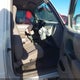 1FTYR14V6XPA72987 1999 Ford Ranger Xl/Xlt auction photo thumbnail 5