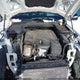 4JGFB6BB2MA569806 2021 Mercedes-Benz Amg Gle 53 4Matic auction photo thumbnail 10