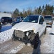 4JGFB6BB2MA569806 2021 Mercedes-Benz Amg Gle 53 4Matic auction photo thumbnail 2