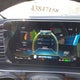 4JGFB6BB2MA569806 2021 Mercedes-Benz Amg Gle 53 4Matic auction photo thumbnail 7