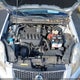 3N1AB6APXCL646797 2012 Nissan Sentra 2.0 Sr auction photo thumbnail 10