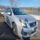 3N1AB6APXCL646797 2012 Nissan Sentra 2.0 Sr auction photo thumbnail 12
