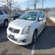 3N1AB6APXCL646797 2012 Nissan Sentra 2.0 Sr auction photo thumbnail 2