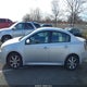 3N1AB6APXCL646797 2012 Nissan Sentra 2.0 Sr auction photo thumbnail 6