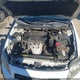 JTKDE3B70A0303062 2010 Scion Tc auction photo thumbnail 10