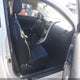 JTKDE3B70A0303062 2010 Scion Tc auction photo thumbnail 5