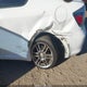 JTKDE3B70A0303062 2010 Scion Tc auction photo thumbnail 6