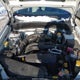 JF2SHAEC0DH442148 2013 Subaru Forester 2.5X Limited auction photo thumbnail 10