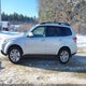 JF2SHAEC0DH442148 2013 Subaru Forester 2.5X Limited auction photo thumbnail 12