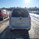 JF2SHAEC0DH442148 2013 Subaru Forester 2.5X Limited auction photo thumbnail 15