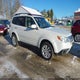 JF2SHAEC0DH442148 2013 Subaru Forester 2.5X Limited auction photo thumbnail 1