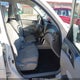 JF2SHAEC0DH442148 2013 Subaru Forester 2.5X Limited auction photo thumbnail 5