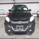 3CZRU6H56HM706133 2017 Honda Hr-V Ex auction photo thumbnail 12