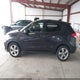 3CZRU6H56HM706133 2017 Honda Hr-V Ex auction photo thumbnail 14