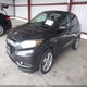 3CZRU6H56HM706133 2017 Honda Hr-V Ex auction photo thumbnail 2
