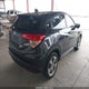 3CZRU6H56HM706133 2017 Honda Hr-V Ex auction photo thumbnail 4