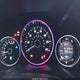 3CZRU6H56HM706133 2017 Honda Hr-V Ex auction photo thumbnail 7