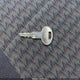 4S3BD6855X7240646 1999 Subaru Legacy 30Th Ann. Sus/30Th Ann. Sus Ltd. auction photo thumbnail 11
