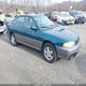 4S3BD6855X7240646 1999 Subaru Legacy 30Th Ann. Sus/30Th Ann. Sus Ltd. auction photo thumbnail 1