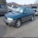 4S3BD6855X7240646 1999 Subaru Legacy 30Th Ann. Sus/30Th Ann. Sus Ltd. auction photo thumbnail 2