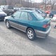 4S3BD6855X7240646 1999 Subaru Legacy 30Th Ann. Sus/30Th Ann. Sus Ltd. auction photo thumbnail 3