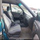 4S3BD6855X7240646 1999 Subaru Legacy 30Th Ann. Sus/30Th Ann. Sus Ltd. auction photo thumbnail 5