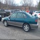 4S3BD6855X7240646 1999 Subaru Legacy 30Th Ann. Sus/30Th Ann. Sus Ltd. auction photo thumbnail 6