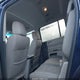 2FMGK5BC8BBA00256 2011 Ford Flex Se auction photo thumbnail 8
