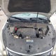 1GNKRGKD2FJ284474 2015 Chevrolet Traverse 1Lt auction photo thumbnail 10