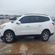 1GNKRGKD2FJ284474 2015 Chevrolet Traverse 1Lt auction photo thumbnail 14