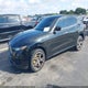 ZN661XUA2HX255298 2017 Maserati Levante auction photo thumbnail 2