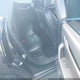 ZN661XUA2HX255298 2017 Maserati Levante auction photo thumbnail 8