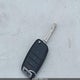 KNDJN2A29G7257354 2016 Kia Soul auction photo thumbnail 11