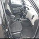 KNDJN2A29G7257354 2016 Kia Soul auction photo thumbnail 5