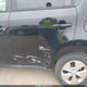 KNDJN2A29G7257354 2016 Kia Soul auction photo thumbnail 6