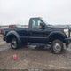 1FTRF3D64FEB62473 2015 Ford F-350 Xl auction photo thumbnail 13