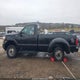1FTRF3D64FEB62473 2015 Ford F-350 Xl auction photo thumbnail 14