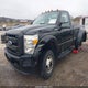 1FTRF3D64FEB62473 2015 Ford F-350 Xl auction photo thumbnail 11