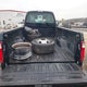 1FTRF3D64FEB62473 2015 Ford F-350 Xl auction photo thumbnail 6