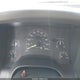 1GCCS19X8VK150625 1997 Chevrolet S-10 Ls Fleetside auction photo thumbnail 7